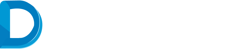 David Leavy COO logo